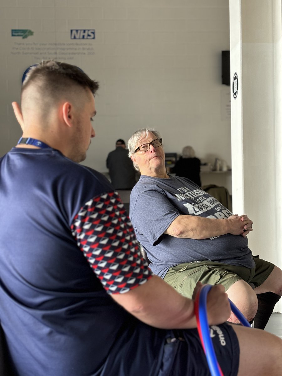 Bristol Bears Foundation tweet media