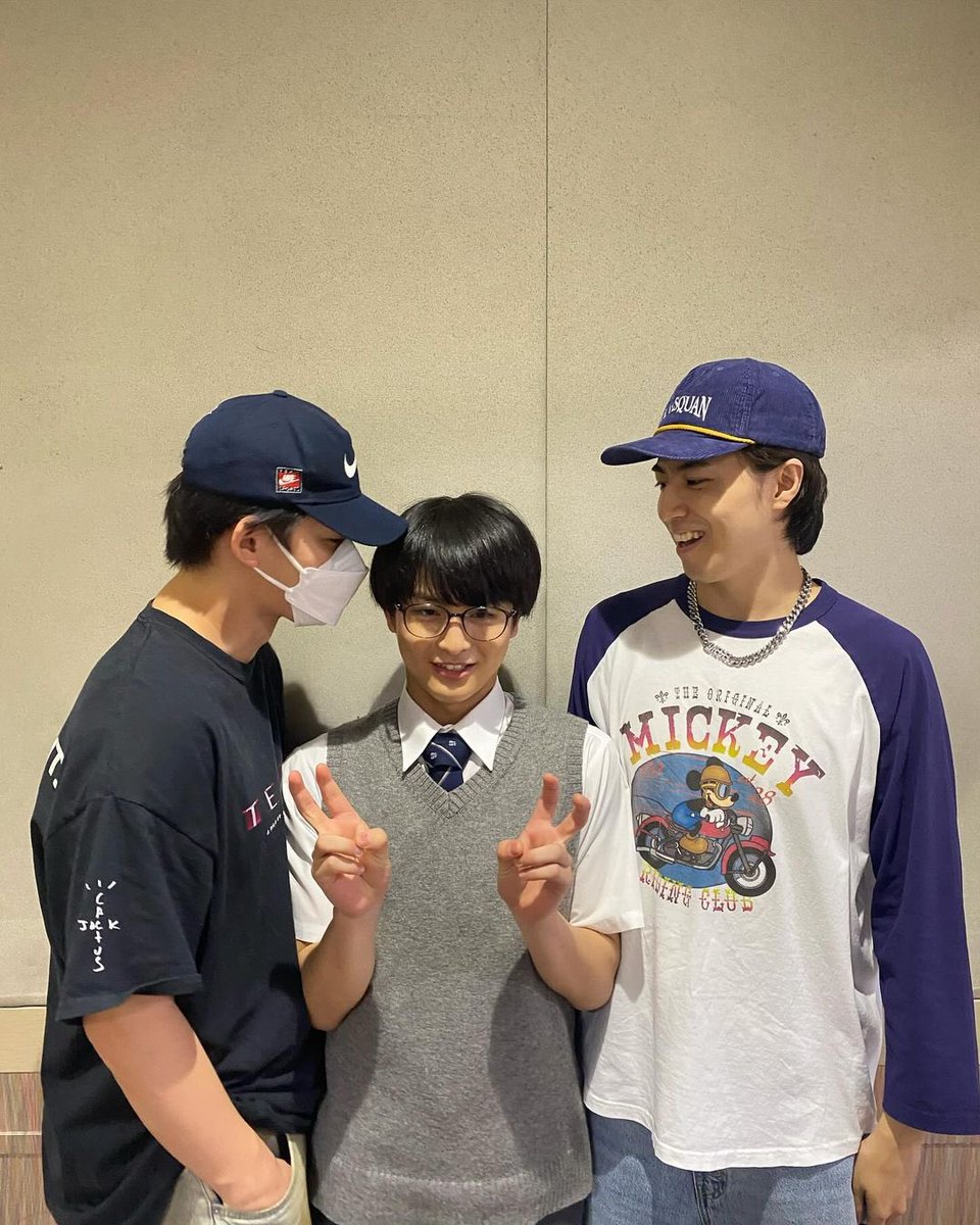 springgakita's tweet photo. 아웃겨 츠카사살려 https://t.co/LUGllYsTbM