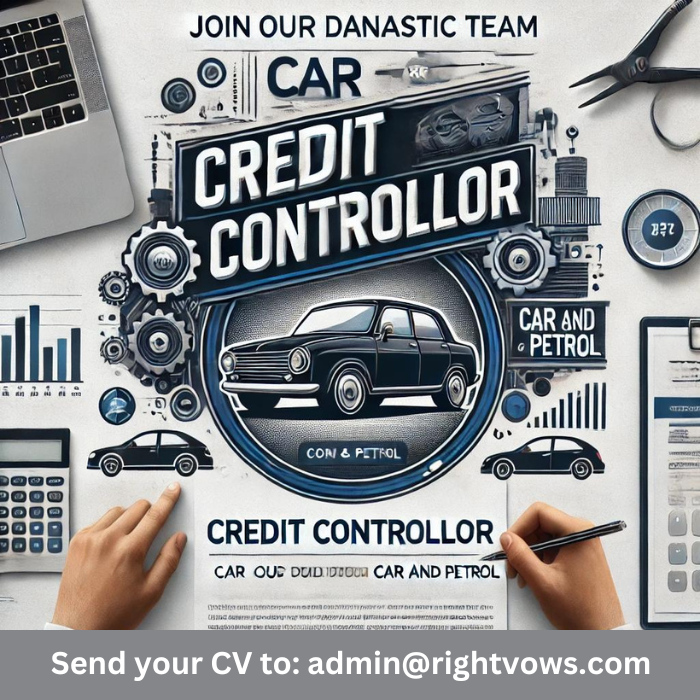 RightVows tweet media