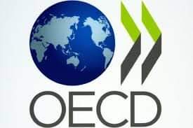 LucaNiculescu's tweet image. I welcome the Formal Opinion by the OECD #RegionalDevelopment Committee, confirming Romania’s alignment with OECD standards in this field. Many thanks to all members &amp;amp; congratulations to the team @eDezvoltare for this important step forward on 🇷🇴’s path to @OECD membership.