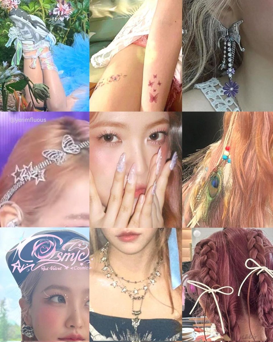DearLady_Love's tweet photo. 레벨행성 에서 ...♡ https://t.co/5tOucJhrp0