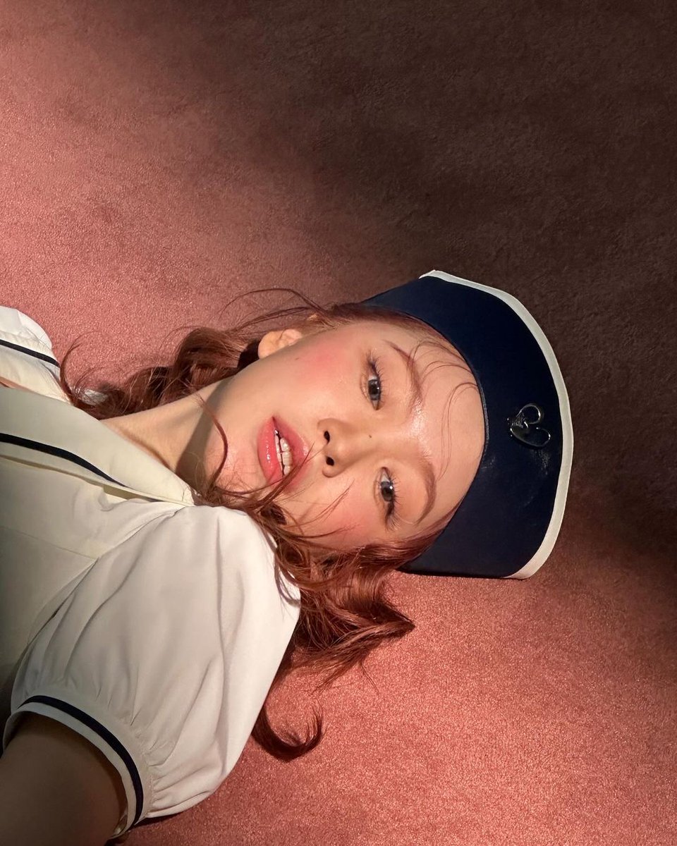 레벨행성 에서 ...♡