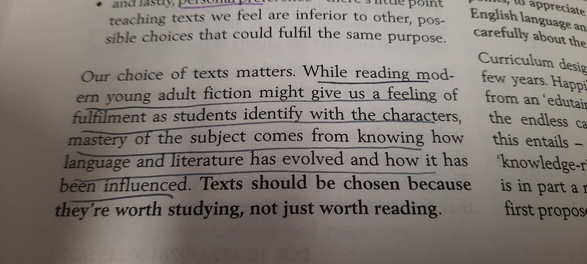 Gaurav Dubay tweet media