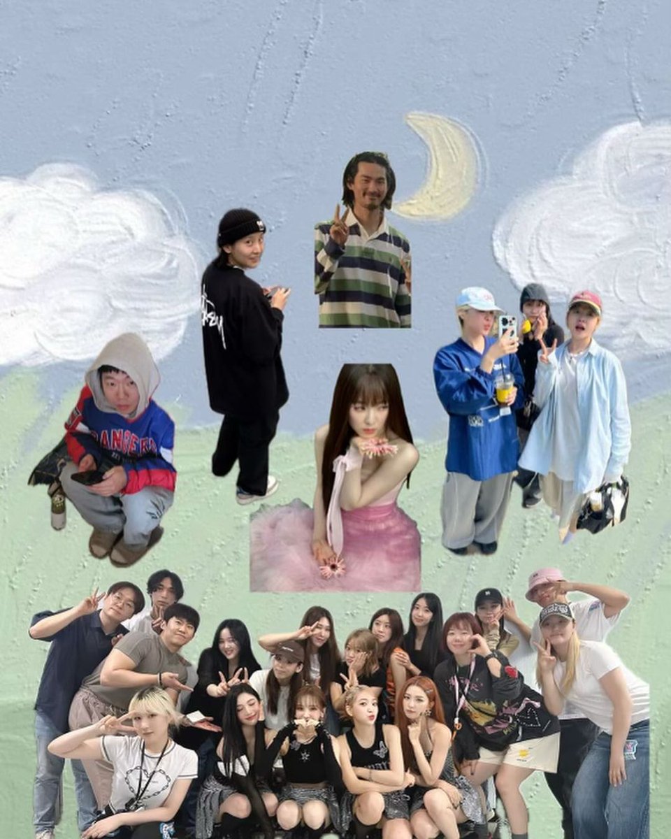 조금더 머무르면 어때