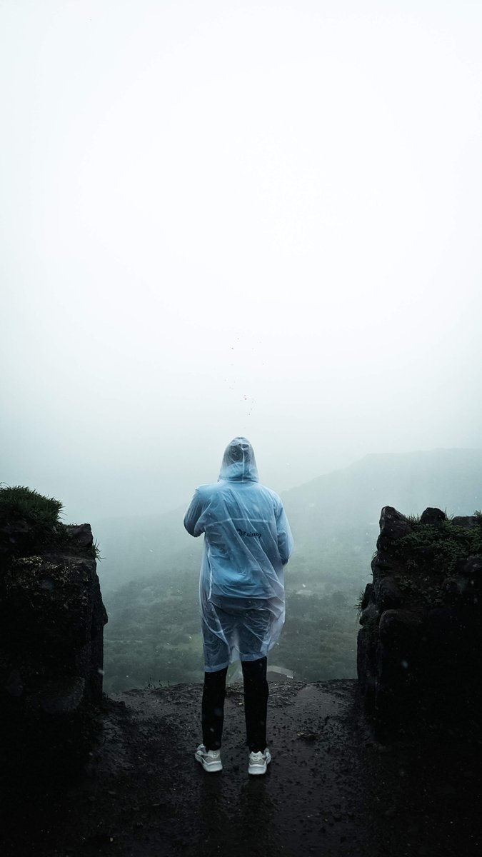 Pranay0005's tweet photo. Monsoon Magic 🌧️🩷

Shot these on my recent trip to maharashtra. Shot on @GoPro @madebygoogle @SonyAlpha https://t.co/YAp4fTdhTC