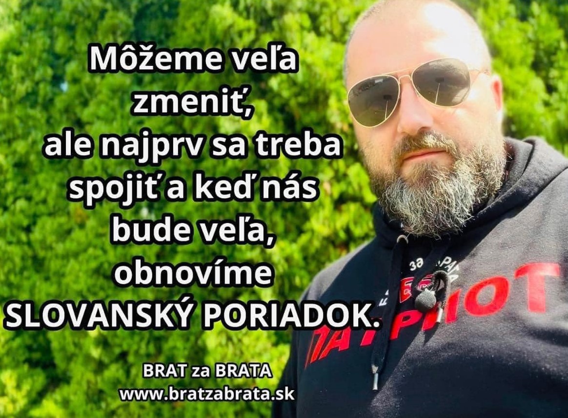 Poslední skaut™ tweet media