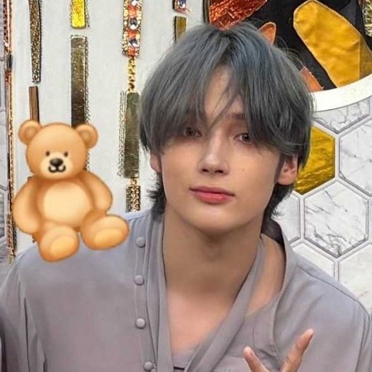 kaiiminty's tweet photo. GUYSS😭😭😭♡ https://t.co/1Fyn1iiB2T