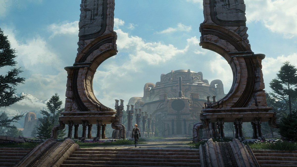 Patryk Olkiewicz tweet media