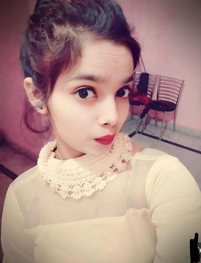 Cxbdgshghsyfjchxyfjxyfuxga