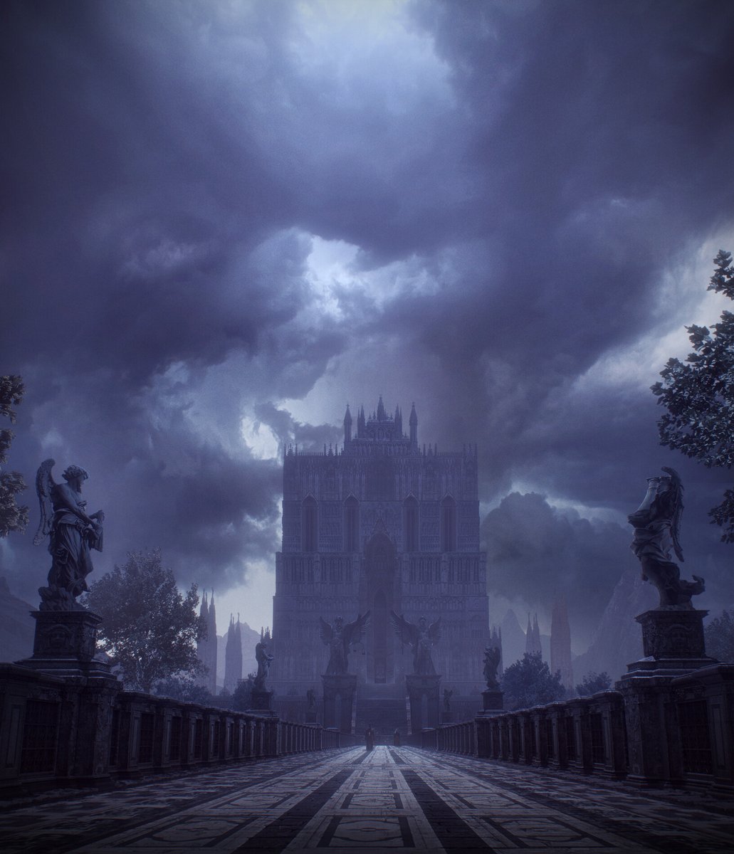 Patryk Olkiewicz tweet media