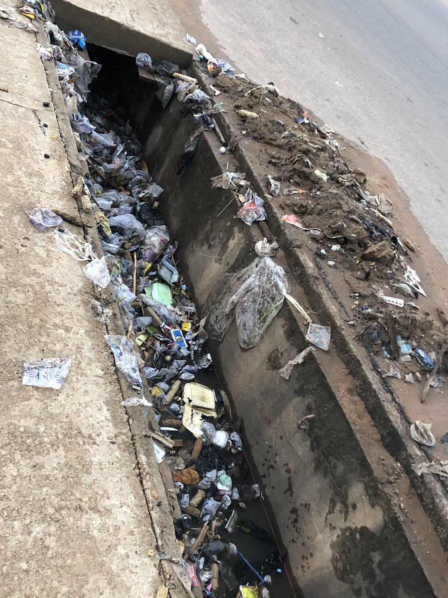 Pamelanoah_'s tweet photo. It is important that we play our own part by protecting our water ways, switch to sustainable products, reduce waste and restore the beauty of our environment 
#ClimateActionNow #SustainableFuture #SustainableLiving https://t.co/6VWrnvGmgX
