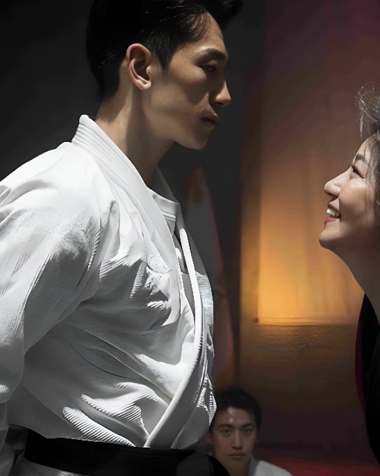 _hannahssi_'s tweet photo. RAIN✨Jung Ji-Hoon as the bodyguard "Seo Do Yoon" in the drama "Red Swan"
Ep 03 and 04 airing now on Disney+.
#화인가스캔들 #RedSwan
#서도윤
https://t.co/6VmD59PBIs
#Jungjihoon #rain_oppa
#rainbi
#Rain @29rain
#비 #雨 #ピ #정지훈 #鄭智薰
#가수비 #배우정지훈 #월드스타 https://t.co/BdQAGI2uo9