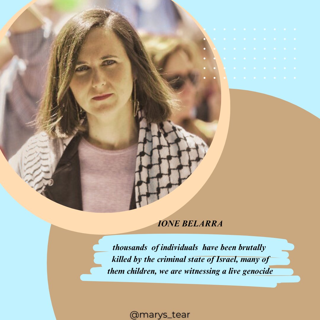 marys_tear's tweet image. @marys_tear
#Palestine_Genocide #palestiniansupport #PalestiniansLivesMatter #explore #viral #new #trending