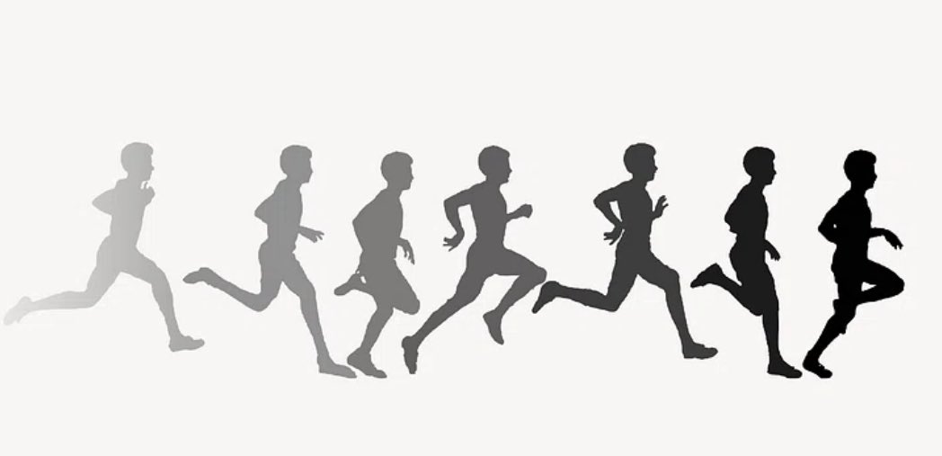 ‘Can we run away from ourselves?’🤔#WednesdayWonderings #Philosophy #P4C #Think #Wonder #Reason 
#StHilarysSchool #SurreyPrepSchool <a href="/StHilarysSchool/">St Hilary's School</a> @SAPERE_P4C <a href="/TaffTykeC/">Catherine 💙</a> <a href="/TeachP4C/">Paul Kell</a> <a href="/ThinkingBPA/">Get that thinking feeling@BarbaraPriestman Academy</a> <a href="/biannacardinale/">bianna cardinale ❤🇺🇦</a> <a href="/filocri_P4C/">filocriatividade - joana rita 💭🎨</a> <a href="/little_chatters/">Little Chatters</a> <a href="/philosophyteach/">andrew rogers</a> @philos_backpack