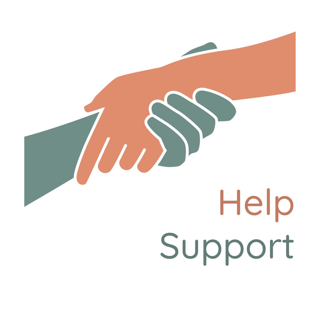 supportlondon's tweet photo. Your IT Support Needs, Understood with Empathy

Do your IT support needs often go unaddressed? 

Your IT support needs, understood with empathy. Share a time when empathetic IT support made a difference for you.

#ITSupport #NetworkLondon #EmpathyInAction #BusinessCare #TechSavvy https://t.co/ysbgY2DInE