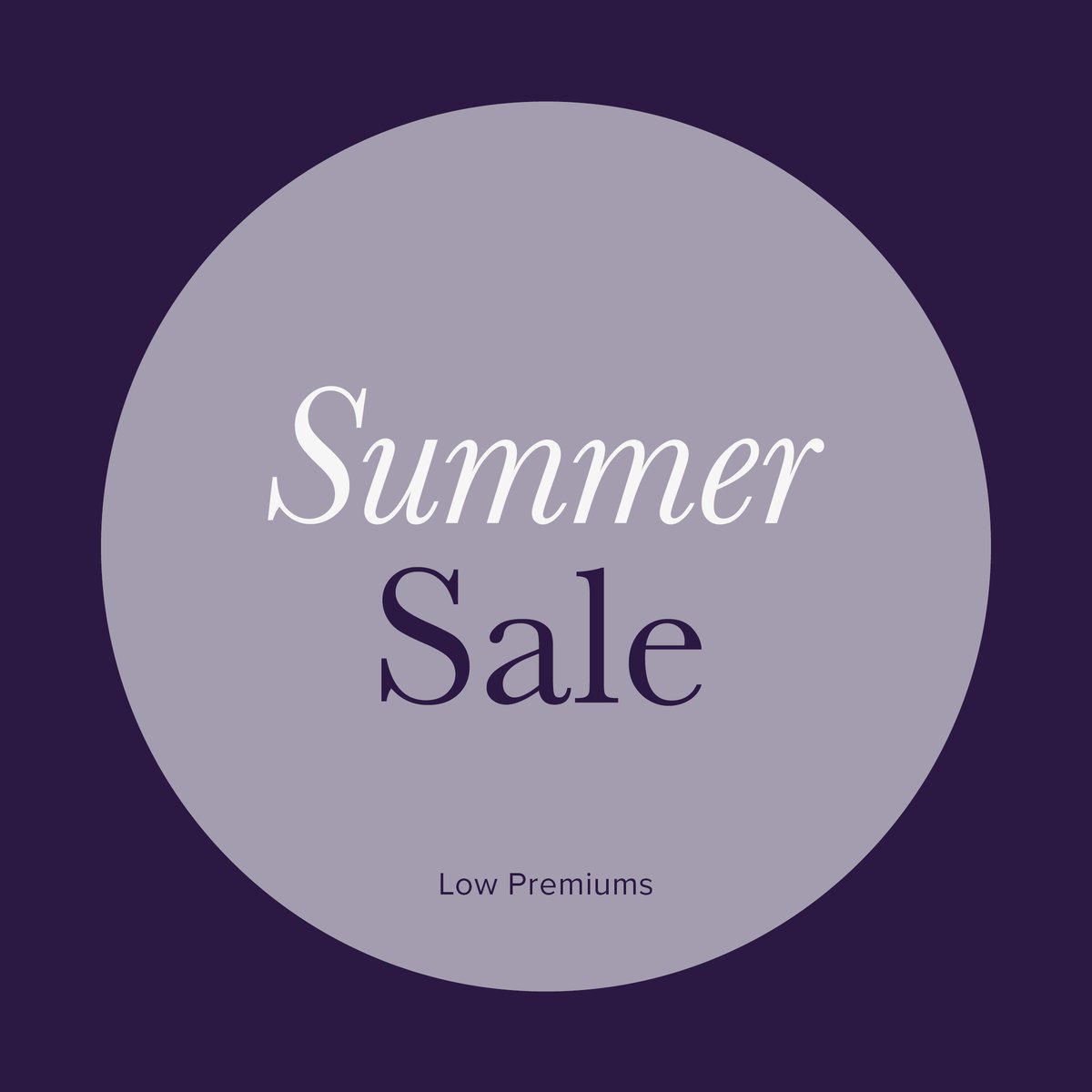 Chard1964Ltd's tweet image. 🌞☀️ The summer sale at Chards is still on!

🎉 Today’s spotlight is on our amazing 1.65% premium offer on the 1oz Gold Coin Perth Mint Lunar Minty.

Don’t miss out on this fantastic deal!

Check it out now: tr.ee/cTiXlrKON0 🌟

#ChardsSummerSale #GoldCoin #PerthMint