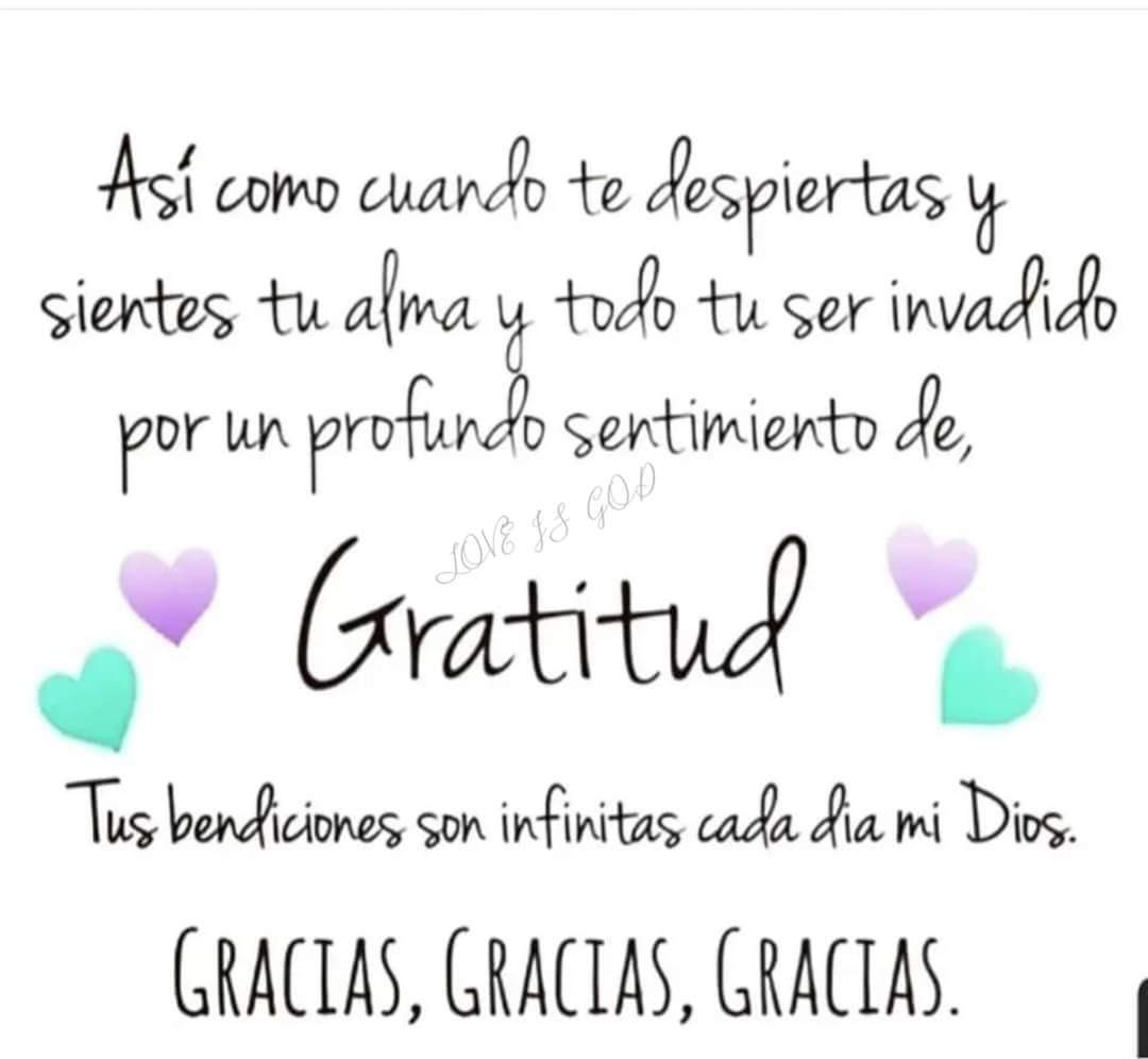 DelValleGreen's tweet photo. Eternamente Gracias 
     💜💜
   🩵🙏🏼🌷
      🩷🩷 https://t.co/leKCNhCHf3