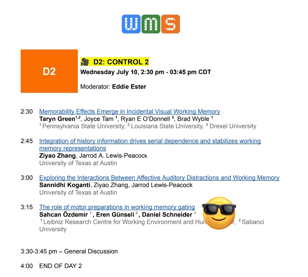 Şahcan Özdemir tweet media