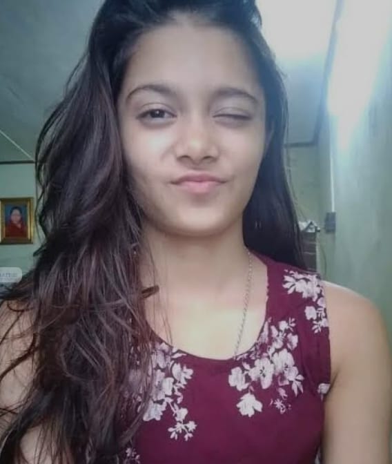 Cabexejsgcrns HC xrveged