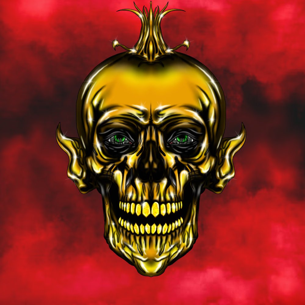 gnarlynpc's tweet image. The cross pollination from @TheCrypt_Nfts with @killabearsnft has been amazing to see! Met some awesome people and even @OGMunch83 who lives about 15 minutes from me! Shout out to @Eldiablo_eth for the onboard on this Crypt! #WeLikeTheBears #CryptNFT