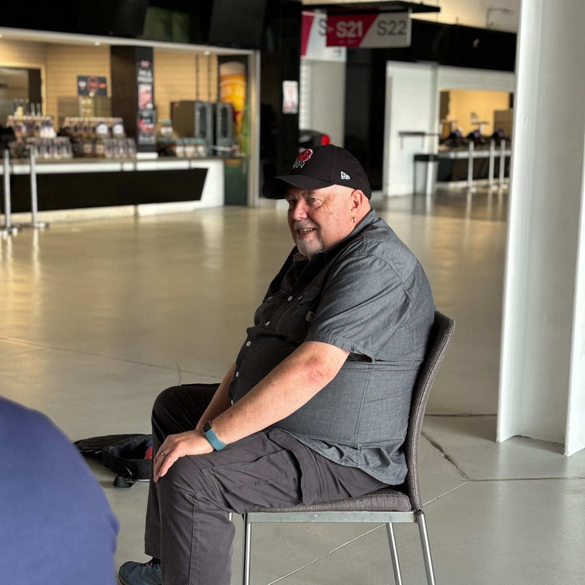 Bristol Bears Foundation tweet media