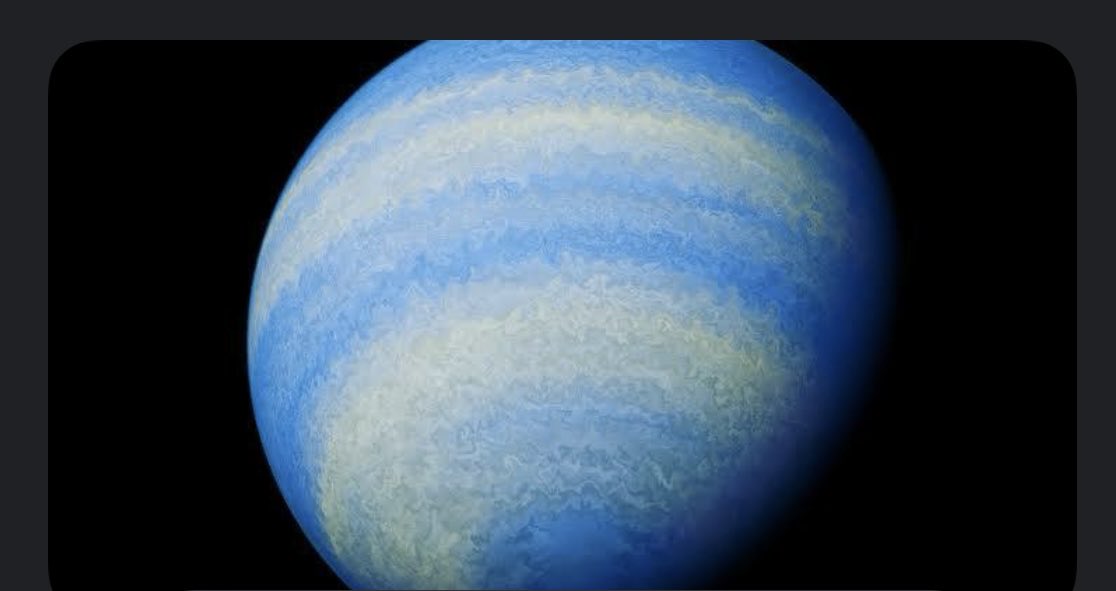 TamaraAlexis's tweet image. #parallelworlds Paris copes or periscopes; we share our dears, a multiplex of types of languages, slang, sign, slogans, innuendos, accents, marketing techniques our human race might recognize as increasingly curious will inevitably grasp opportunity to gain knowledge.