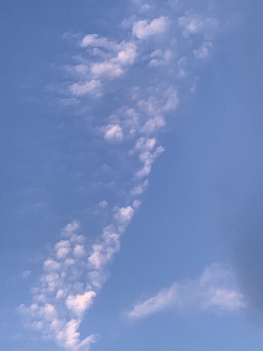 TamaraAlexis's tweet image. #parallelworlds Paris copes or periscopes; we share our dears, a multiplex of types of languages, slang, sign, slogans, innuendos, accents, marketing techniques our human race might recognize as increasingly curious will inevitably grasp opportunity to gain knowledge.