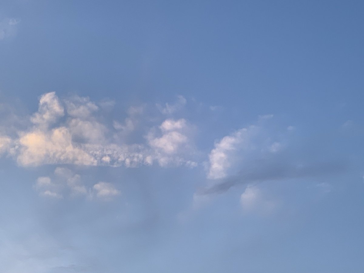 TamaraAlexis's tweet image. #parallelworlds Paris copes or periscopes; we share our dears, a multiplex of types of languages, slang, sign, slogans, innuendos, accents, marketing techniques our human race might recognize as increasingly curious will inevitably grasp opportunity to gain knowledge.