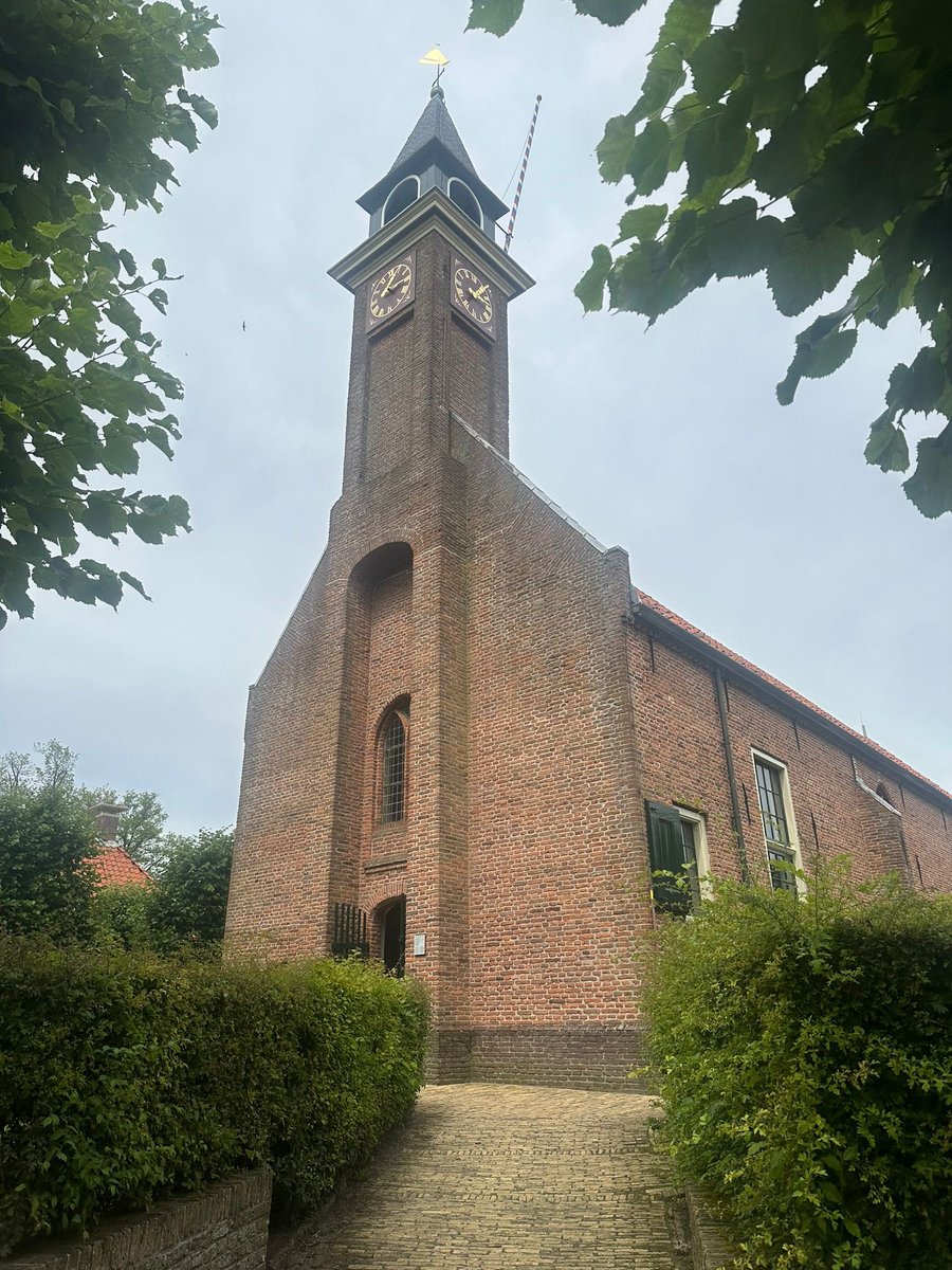 Gister zijn we weer op pad geweest voor het evenement van ICMM. We waren gister op bezoek bij <a href="/Zuiderzeemuseum/">Zuiderzeemuseum</a> 🤩
.
Voor het evenement van ICMM gaan we nog langs verschillende locaties! Benieuwd naar welke locaties er nog aankomen? Hou onze socials dan in de gaten 😉
.
#VKOZ