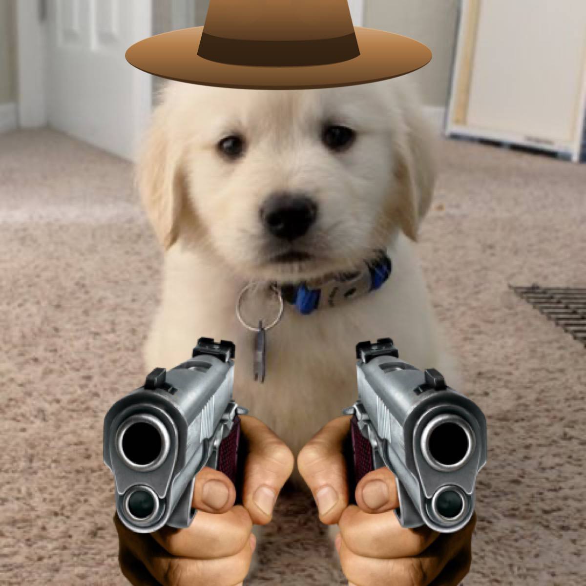Vinny tweet media