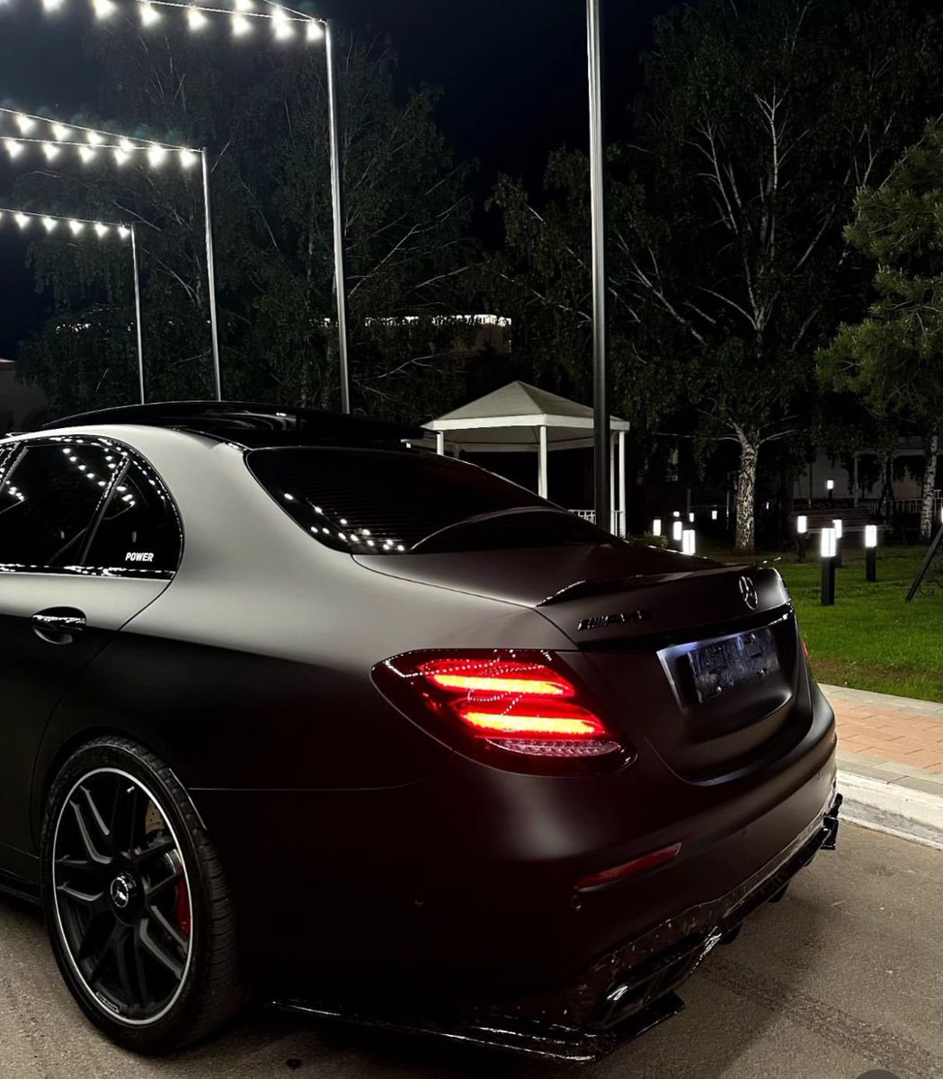 Mr Benz (@uncle_benz_) on Twitter photo 