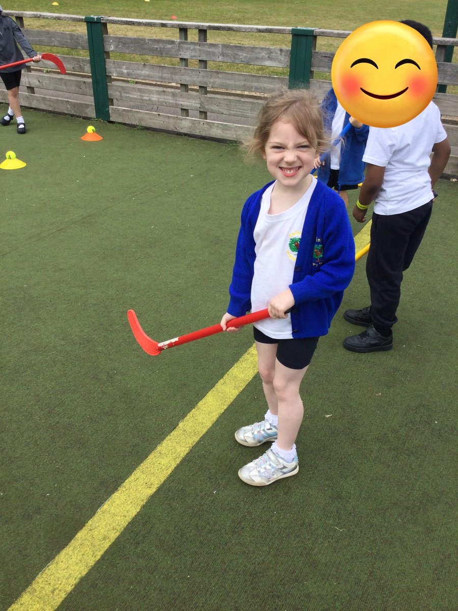 Miss Li 🐧 tweet media