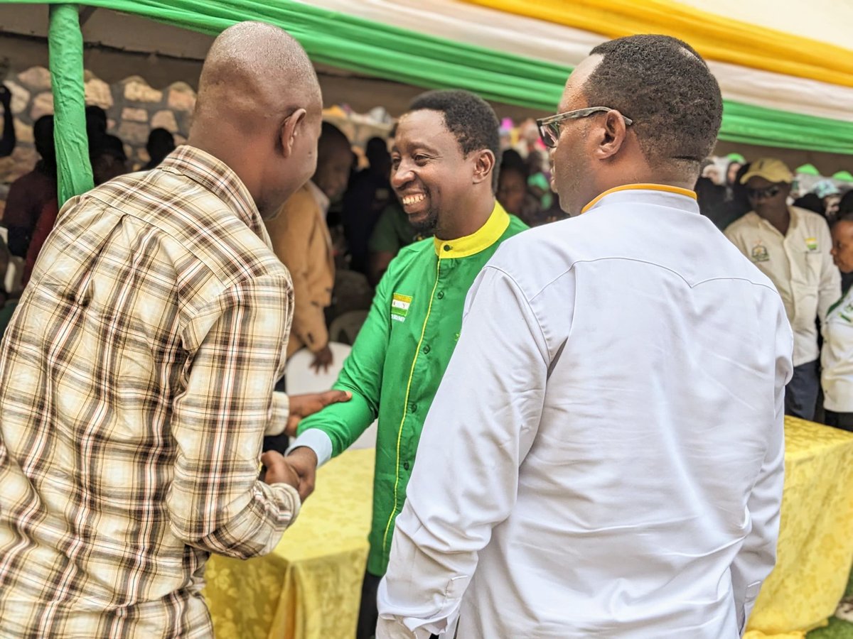 IJAMBO.NET tweet media