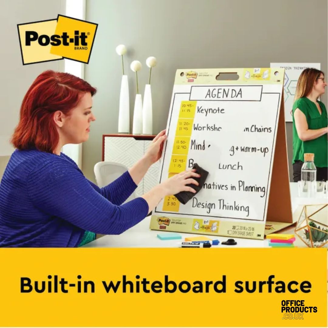 OfficeProducts.co.uk tweet media