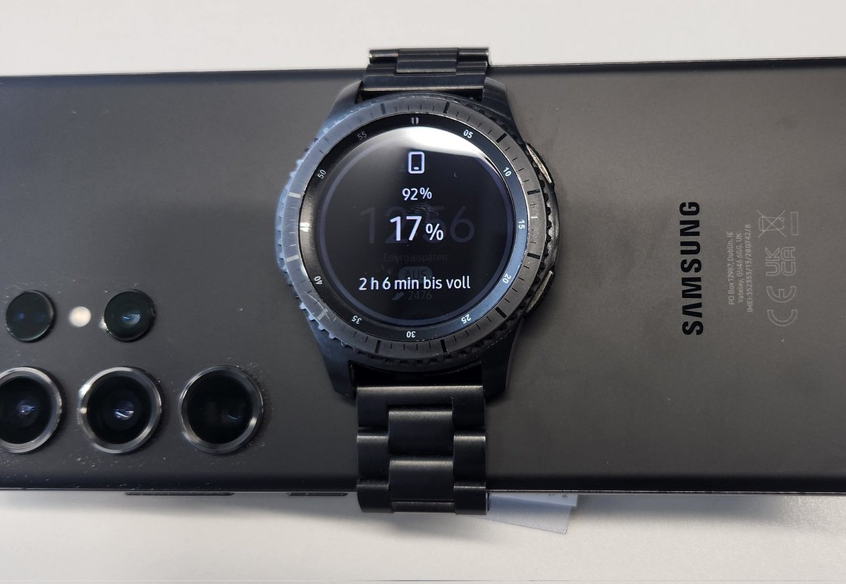 Kevin aka... tweet media