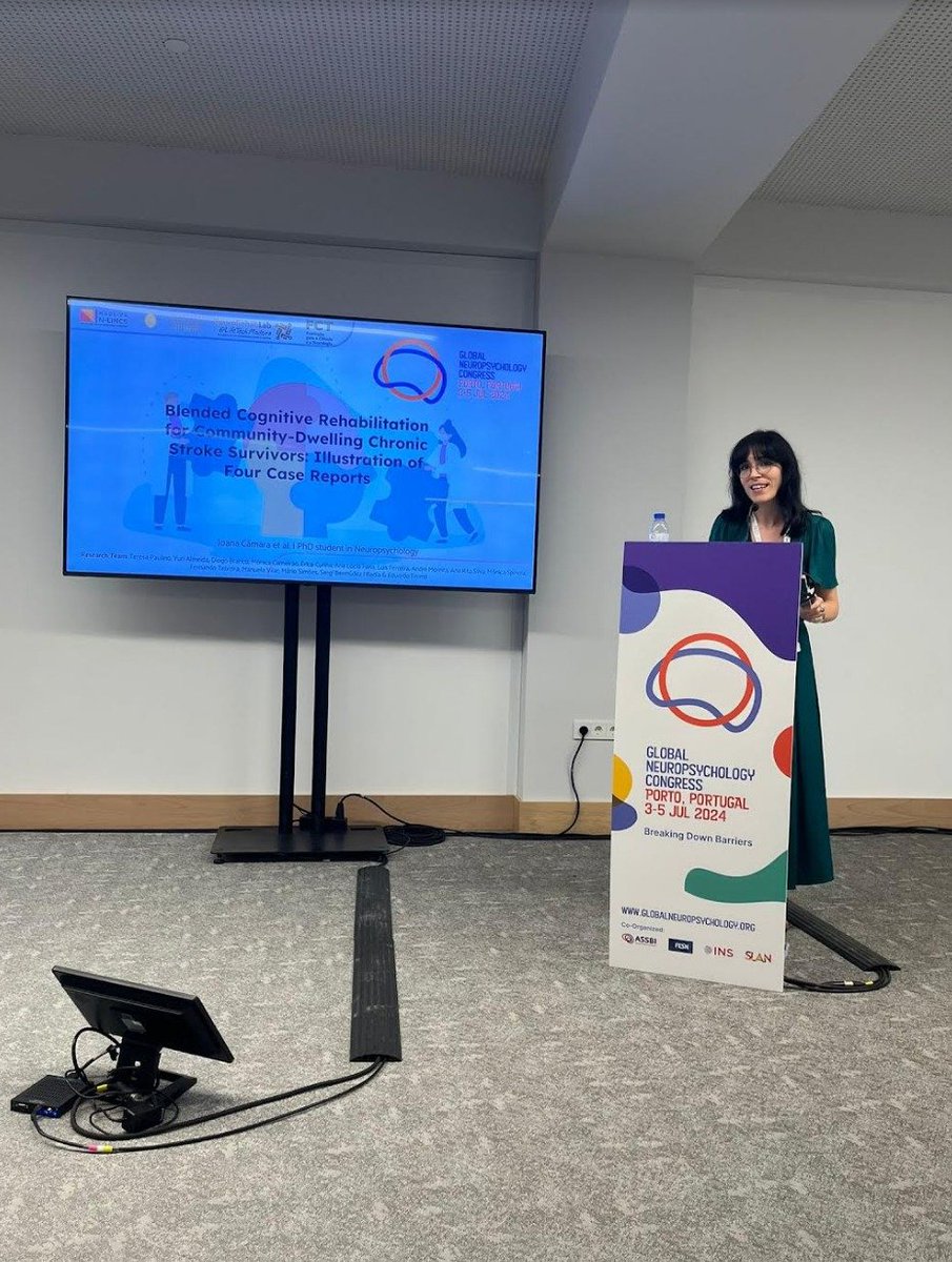 NeuroRehabLab tweet media