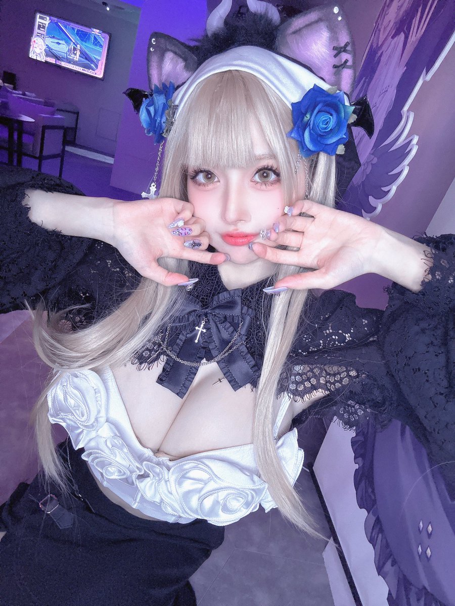 因為身體亮紅燈的關係
今天的OF改為7/12發佈…
造成困擾很抱歉:;(∩´﹏`∩);:
Sorry everyone! I have been feeling really sick and unable to upload todays OF. I will try my best to post them 7/12. 😢
今日は体調が悪いので、今日のOFの写真セットは7/12に換えます
本当に申し訳ありません( ´•̥×•̥` )
。
𝓡𝓲𝓷𝓴𝓪’𝓼 𝓞𝓕: https://t.co/uqlEuFLrpB
𝓣𝓱𝓪𝓷𝓴 𝔂𝓸𝓾 𝓯𝓸𝓻 𝓼𝓾𝓹𝓹𝓸𝓻𝓽 𝓶𝓮.