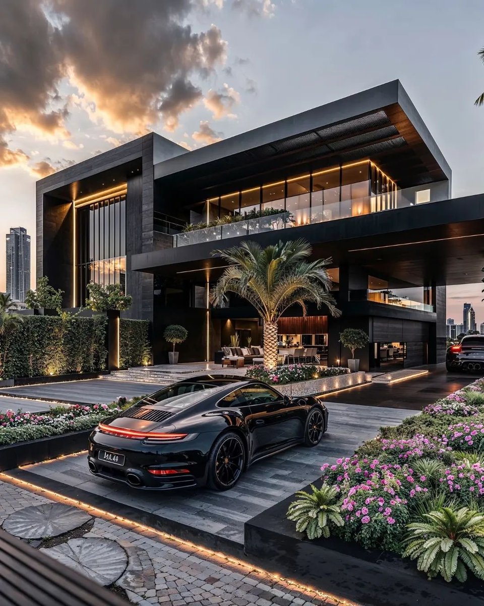 Interiorhunt11's tweet photo. Perfect mansion https://t.co/DZebo2DHbi
