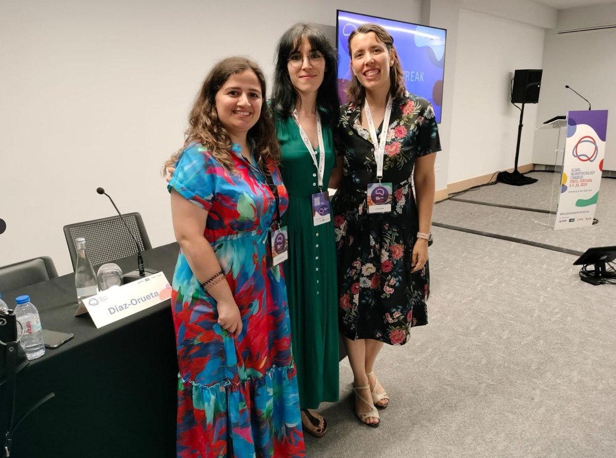 NeuroRehabLab tweet media