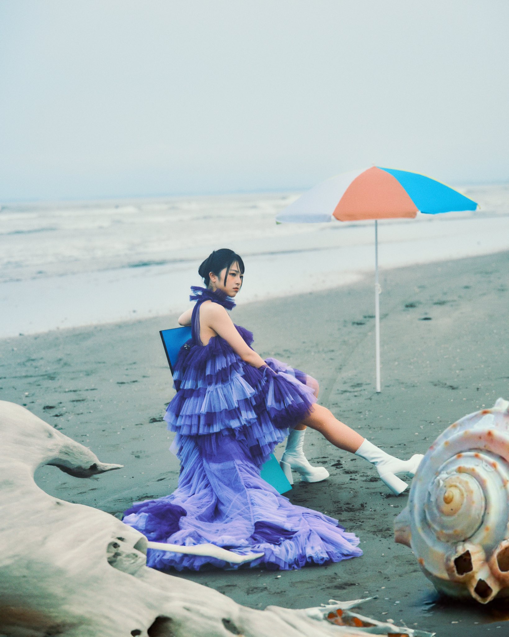 GSHv9tNa0AAi3mC?format=jpg&name=large