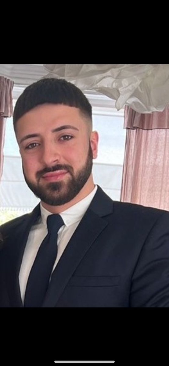 Zara Hussain tweet media