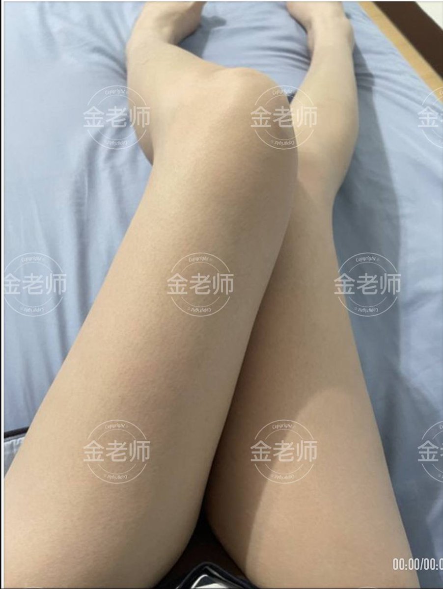 mnordskov's tweet photo. 假期到了，老师也想要了，快三十的老师欲望来了。 
   需要一位男士来交流一下，可以无套哦，但是不能内射🥰线下交流没课表、无门槛🥰
主页有我联系方式，欢迎来交流 https://t.co/NCNR2p0dFk