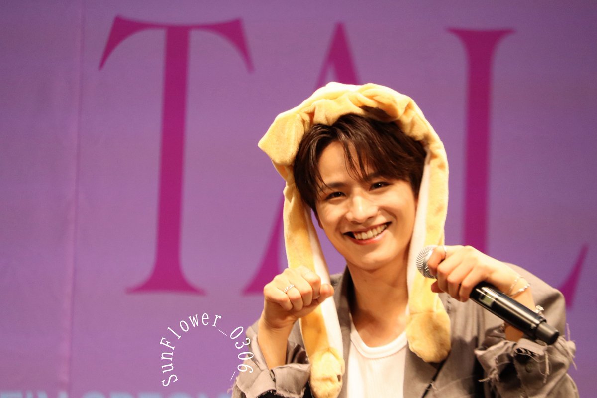 20240706 TIME TO TALK

#LEV #레비 #レビ #왕즈하오 #Wangzihao 
#王子浩 #ワンズハオ #ズハオ