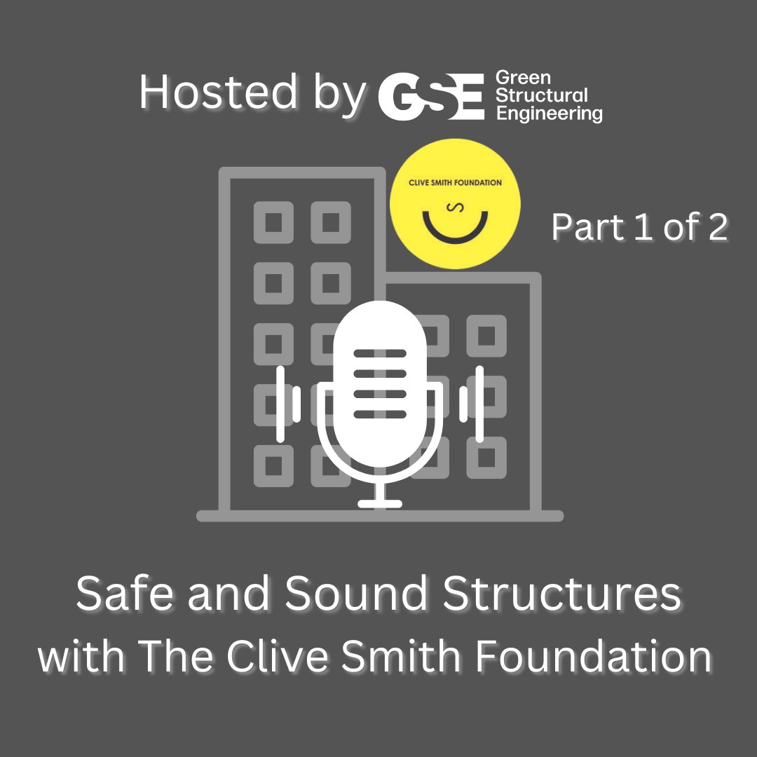 SafeandSoundPod tweet picture