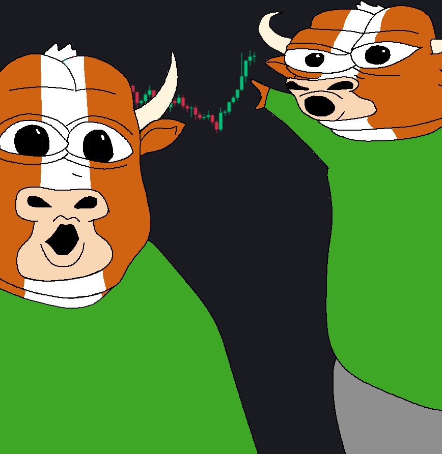 LLUBsol's tweet image. WHEN YOU LOOK AT THE $BTC CHART 

$LLUB comin soon

#btc