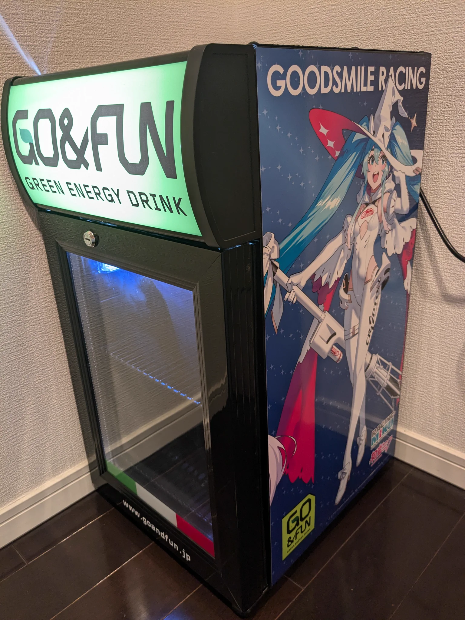 モグモ@2/4（水）画集発売 on X: 