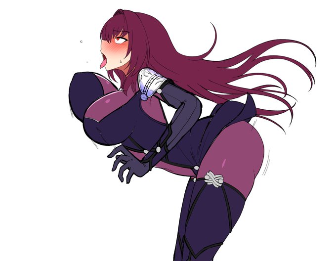 目つけるとこんな感じ 