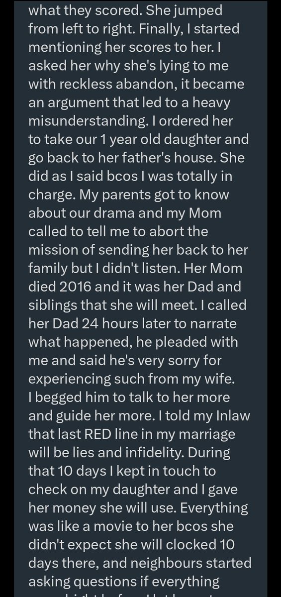 Àgbà John Doe tweet media