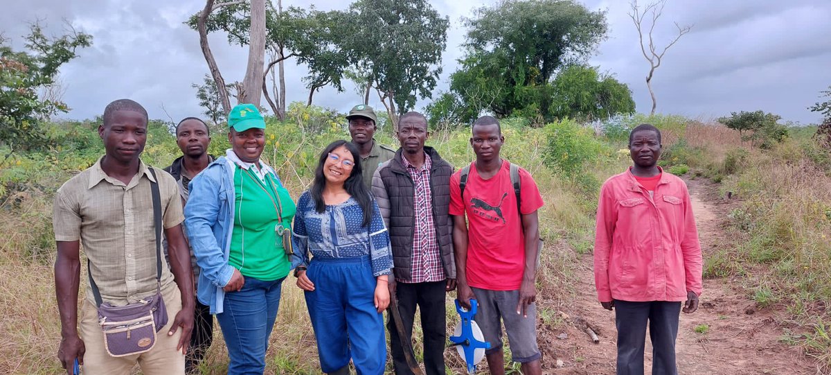 Beisit Luz Puma Vilca tweet media