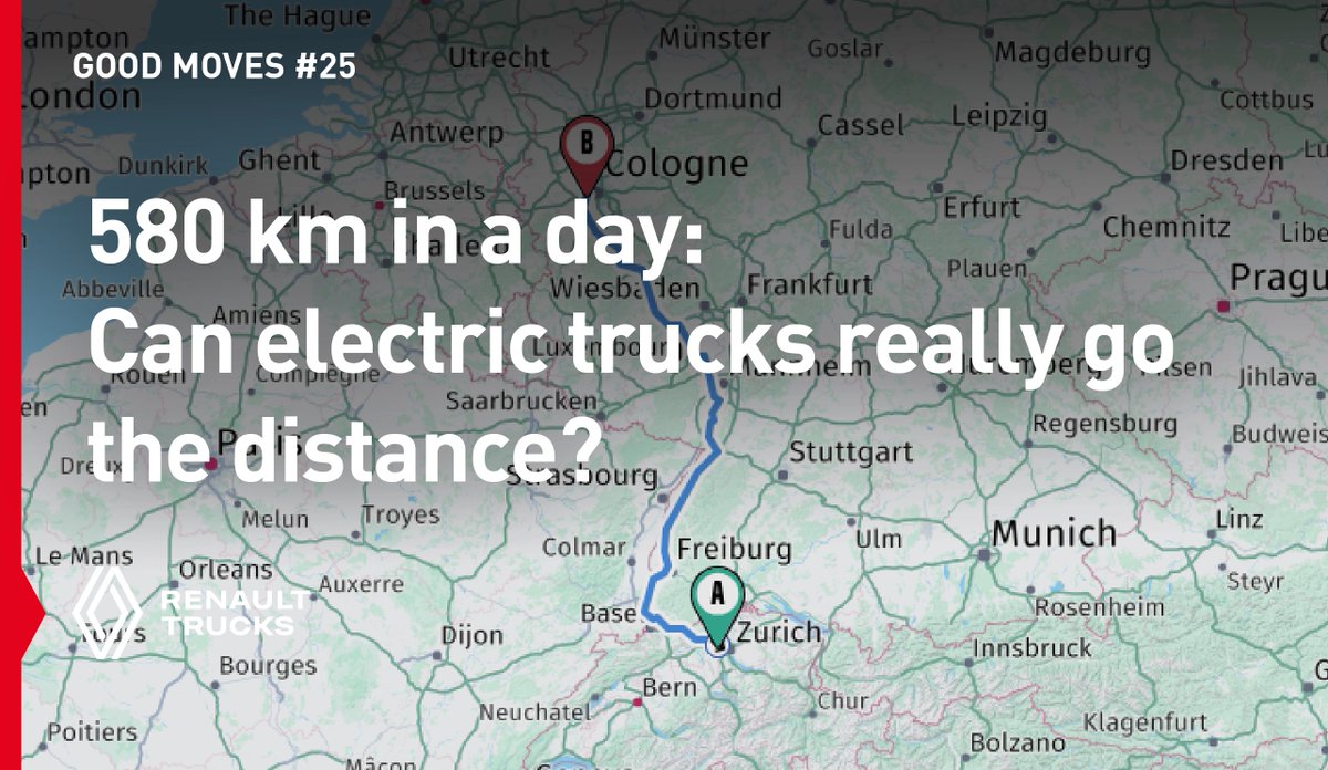 RenaultTrucksCo's tweet photo. [Good Moves #25] 

Going the distance ! 🛣️ 
Find out how we plan to do our part 👉 https://t.co/pqsu4gi11q 
#JoinTheGoodMove https://t.co/SwsXIdr0sE